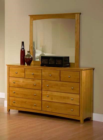 Archbold shop shaker furniture